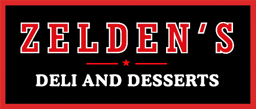 Zelden's Deli & Desserts